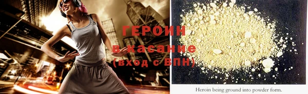 индика Бородино