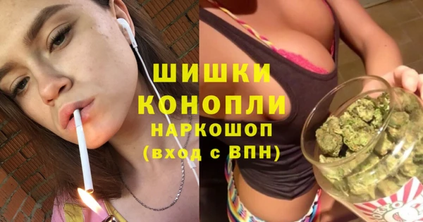 apvp Бронницы