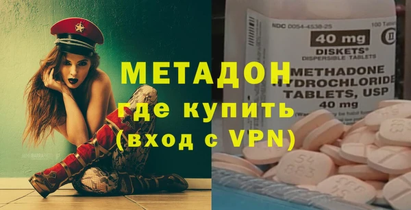 индика Бородино